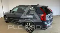 2024 Volvo XC90