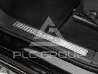 2024 Volvo XC90