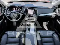 2024 Volvo XC90