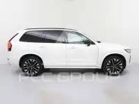 2024 Volvo XC90