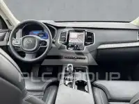 2024 Volvo XC90