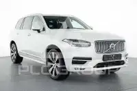 2024 Volvo XC90