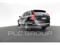 2024 Volvo XC90