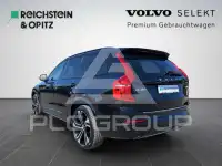 2024 Volvo XC90