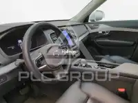 2024 Volvo XC90