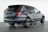 2024 Volvo XC90