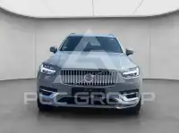 2024 Volvo XC90