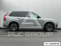 2024 Volvo XC90
