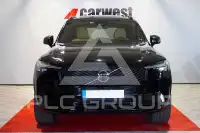 2024 Volvo XC90