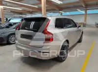 2024 Volvo XC90