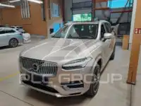 2024 Volvo XC90