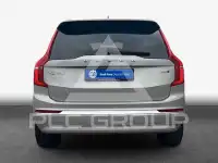 2024 Volvo XC90