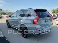 2024 Volvo XC90