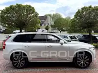 2024 Volvo XC90