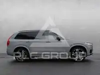 2024 Volvo XC90
