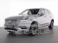 2024 Volvo XC90