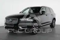 2024 Volvo XC90