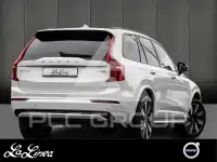 2024 Volvo XC90