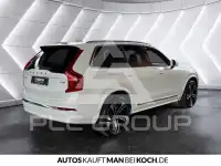 2024 Volvo XC90