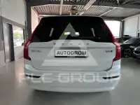 2024 Volvo XC90
