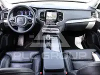 2024 Volvo XC90