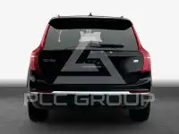 2024 Volvo XC90