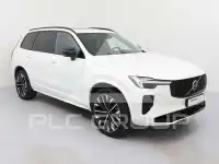 2024 Volvo XC90