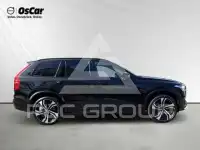 2024 Volvo XC90