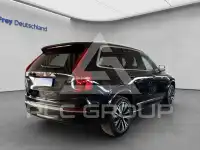 2024 Volvo XC90