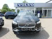 2024 Volvo XC90