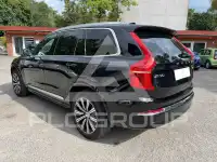 2024 Volvo XC90