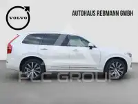 2024 Volvo XC90