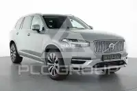 2024 Volvo XC90