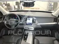 2024 Volvo XC90