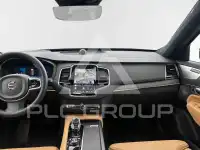 2024 Volvo XC90