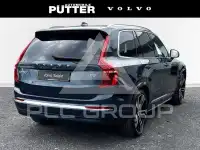 2024 Volvo XC90