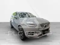 2024 Volvo XC90