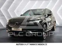 2024 Volvo XC90