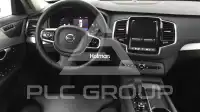 2024 Volvo XC90