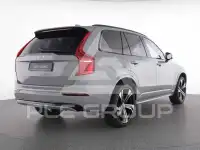 2024 Volvo XC90