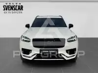 2024 Volvo XC90