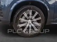 2024 Volvo XC90