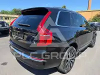 2024 Volvo XC90