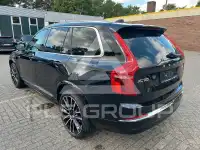 2024 Volvo XC90