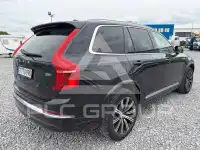 2024 Volvo XC90