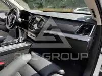2024 Volvo XC90