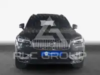 2024 Volvo XC90