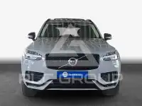 2024 Volvo XC90