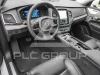 2024 Volvo XC90