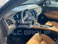 2024 Volvo XC90